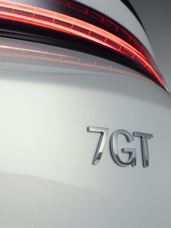 1765541974-zeekr7gt356a5927_1775044155707